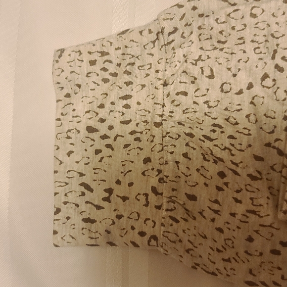 Alfani women's lounge pants size medium - Picture 5 of 7